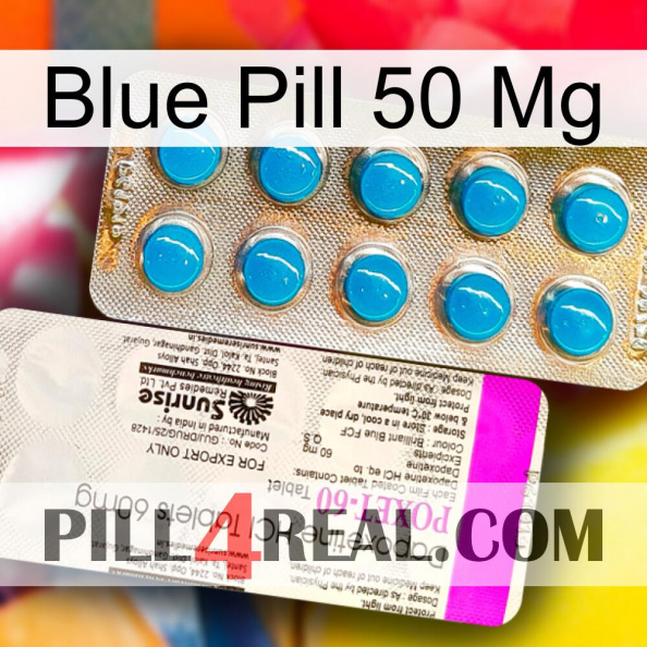 Blue Pill 50 Mg new07.jpg